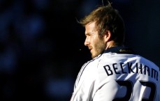 足球彩票|欧冠激战，巴塞罗那主场力克法兰克福，马德里竞技式防守成关键