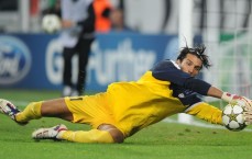 中国体彩-斯旺西城官宣新任主帅 葡萄牙少帅马托斯执掌天鹅海