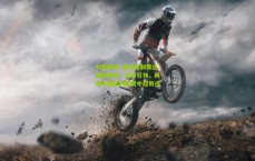 中国体彩_建业复制泰达保级神迹，经验引领，两场关键胜利铸就中超奇迹