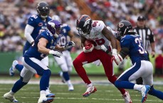 【中国体育彩票】王大雷揭秘16年低谷岁月，科比的视频成唯一精神灯塔