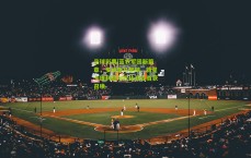 足球彩票|蓝衣军团新篇章，多纳鲁马坐镇，新星卡维利亚与坎比亚吉首获召唤