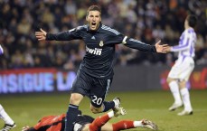 体育彩票_韩媒聚焦中国U22两胜韩国队引震动 足协专项扶持计划或重塑青训路径