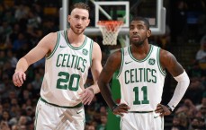 体彩投注-Faker亮相国家电视台 电竞正面形象引社会广泛关注