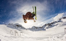 【体彩投注】领袖光芒照亮更衣室，科林斯深度剖析保罗的引领之力，誓言追随卓越之路