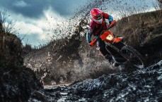 体育彩票：鲍威尔确认续约对话，快船明确表态希望其留队