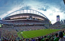 体彩投注_邮报揭秘曼城阿森纳争夺罗德里戈-门多萨，皇马悄然考察加入战局