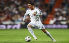 体育彩票：泰国队赛前虔诚拜佛祈愿，世预赛首战全力冲击中国队