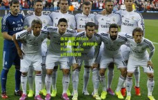 体育彩票|Attacker梦想成真，顺利转会Flash Gaming开启新征程