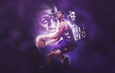 中国体彩_青春风暴席卷绿茵！U20女足三战轰21球强势晋级，铿锵玫瑰绽放亚洲赛场