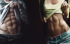 体育彩票-体坛传媒跨界布局电竞产业 深度赋能金鹰电竞体育盛典