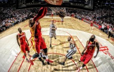 体彩投注：蓉城主场爆冷折戟 将帅齐呼心态放稳，查漏补缺需时间，请给予耐心