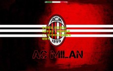 体彩投注_荷兰客场1-1战平波兰，德佩闪击破门，莱万助攻卡明斯基关键扳平