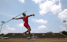 体彩投注：欧冠前瞻，勒沃库森对决纽卡斯尔联，战术与球员能力的巅峰较量