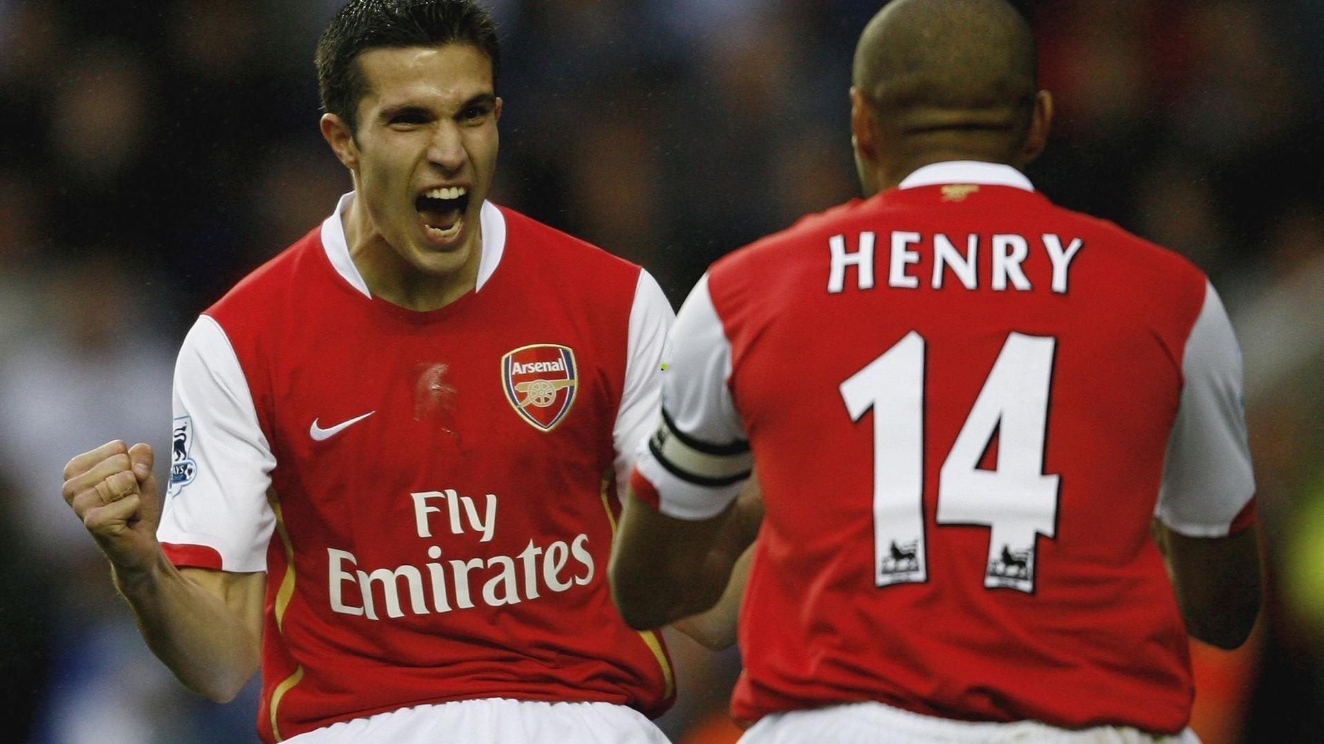 战车轰鸣！德国队第21次昂首晋级世界杯正赛，四冠四亚四季铸就传奇