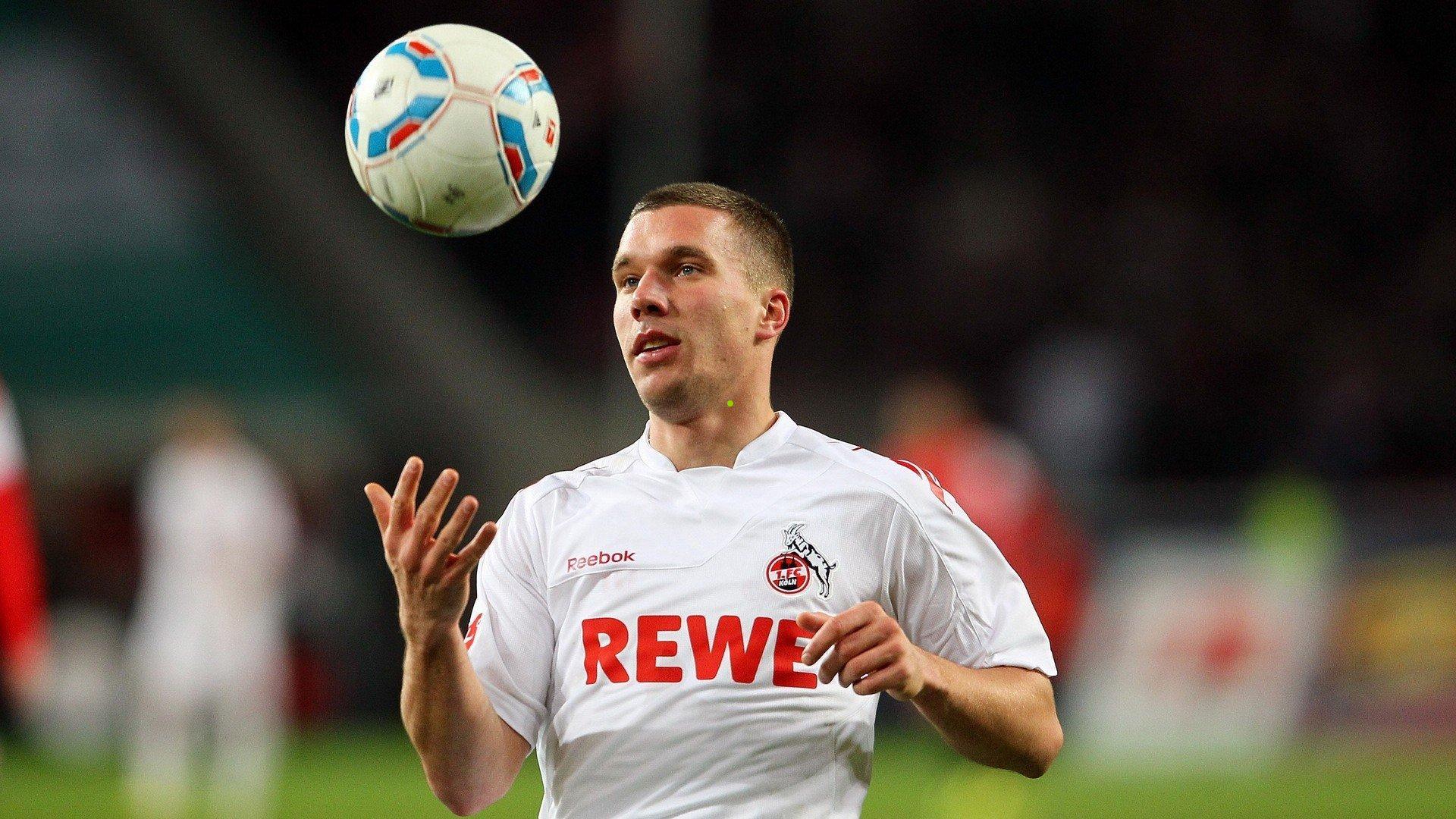 中国男足12比0史诗级胜利，重塑亚洲足坛格局