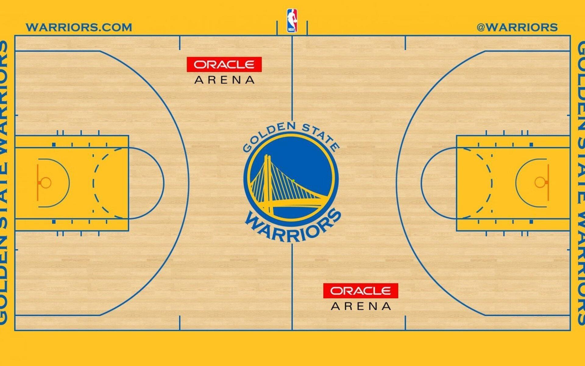 八年队友情再续绿茵场，森保一与上村健一广岛元老赛聚首共创美好回忆