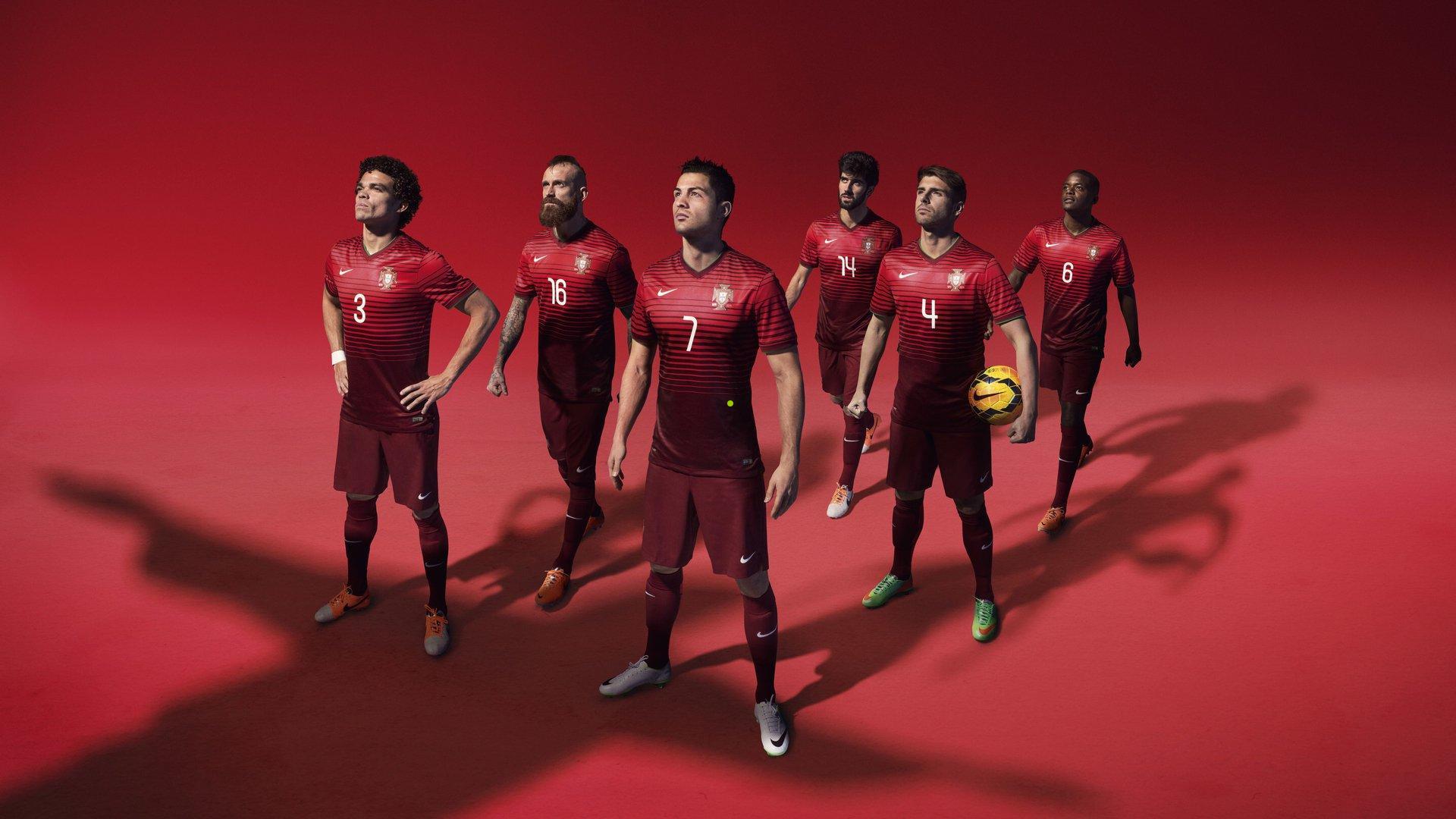 武磊助攻保利尼奥梅开二度 上海海港客场2比0击败武汉三镇