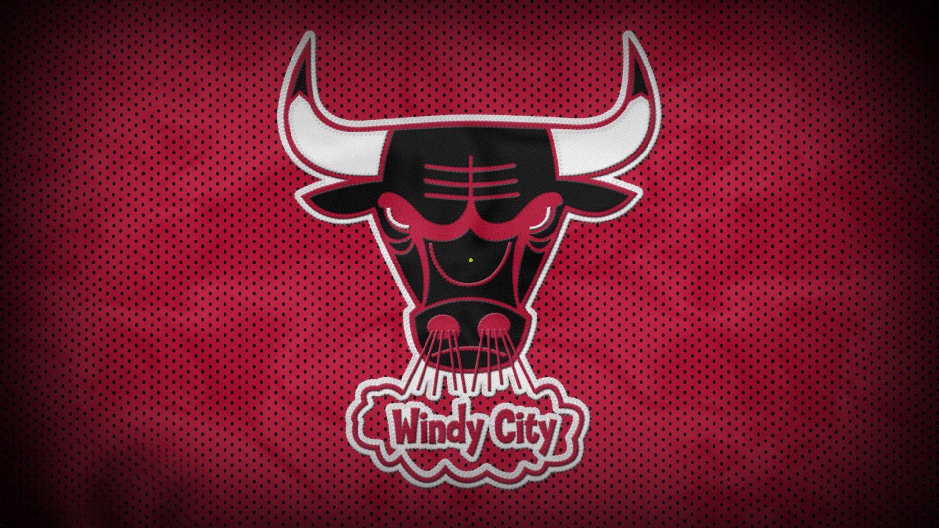 亚洲中东及北非电竞市场引领全球浪潮 营收份额突破五成彰显区域影响力