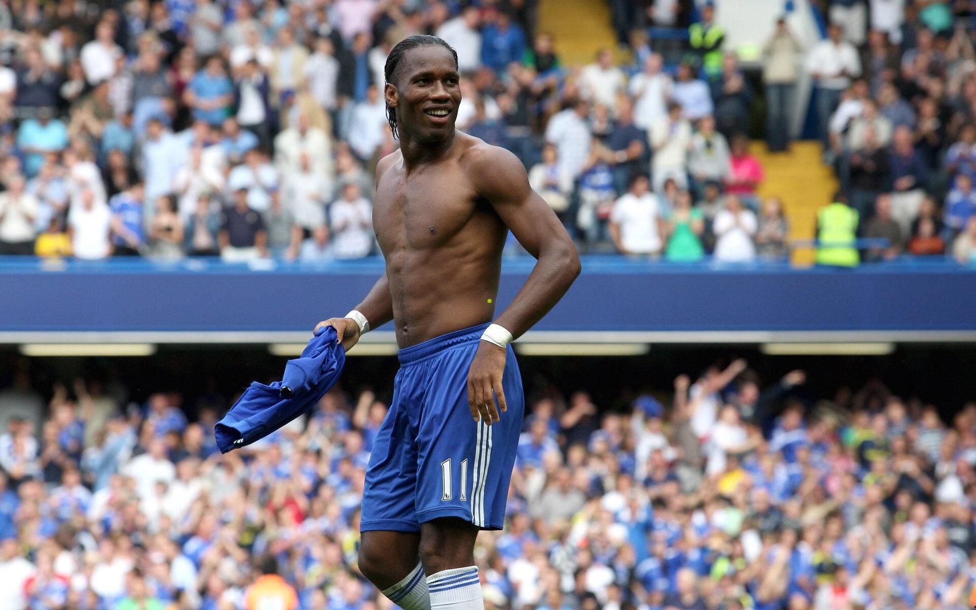 决胜巅峰中国赛区下半年规划正式发布，三大创新举措引爆电竞圈