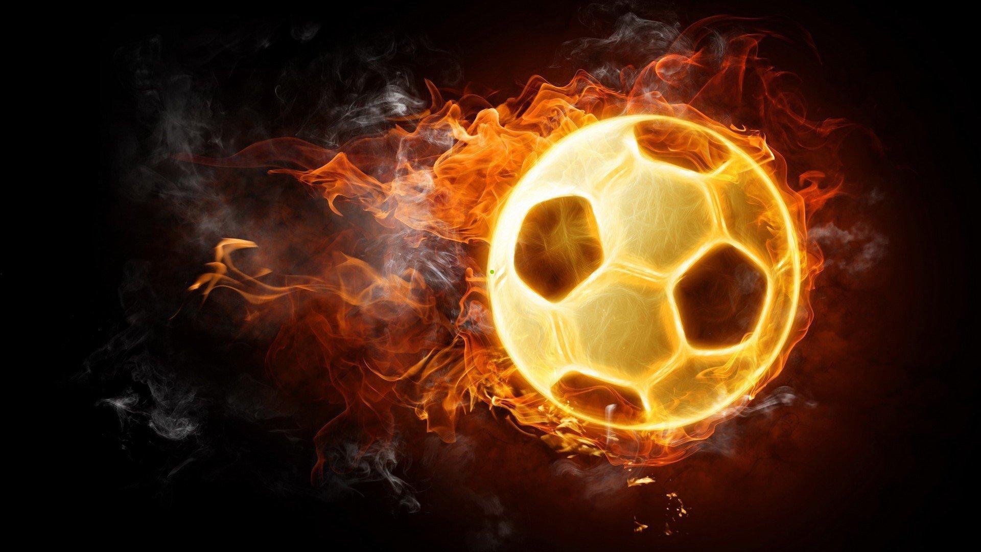 提前锁定前四主帅卡洛斯信心十足，将以最强阵容全力出击迎接关键战役