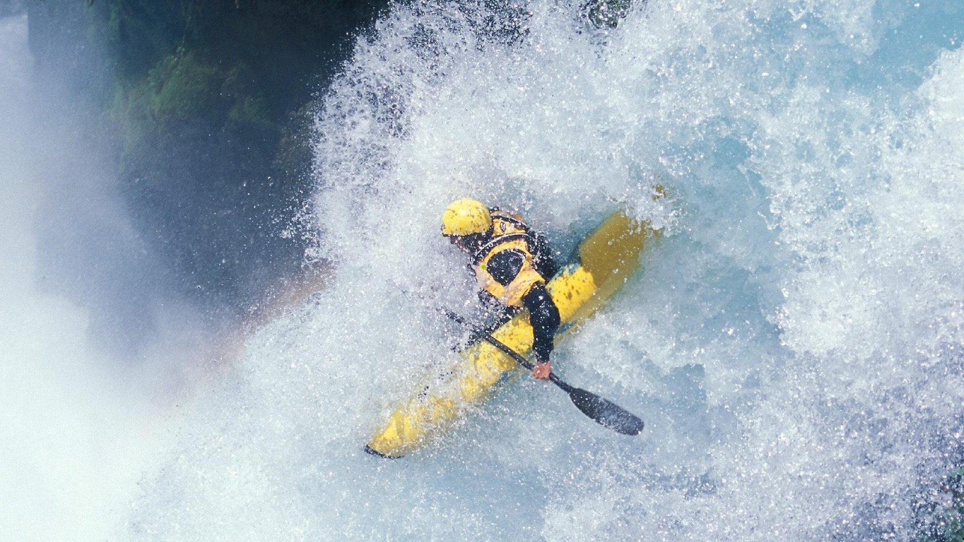 中超联赛，卡扎伊什维利关键一击，泰山2比1力克津门虎延续十轮不败神话
