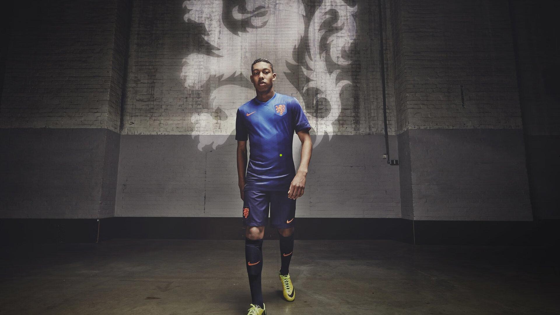 美国筹划连办两届美洲杯 2028年再主办引热议