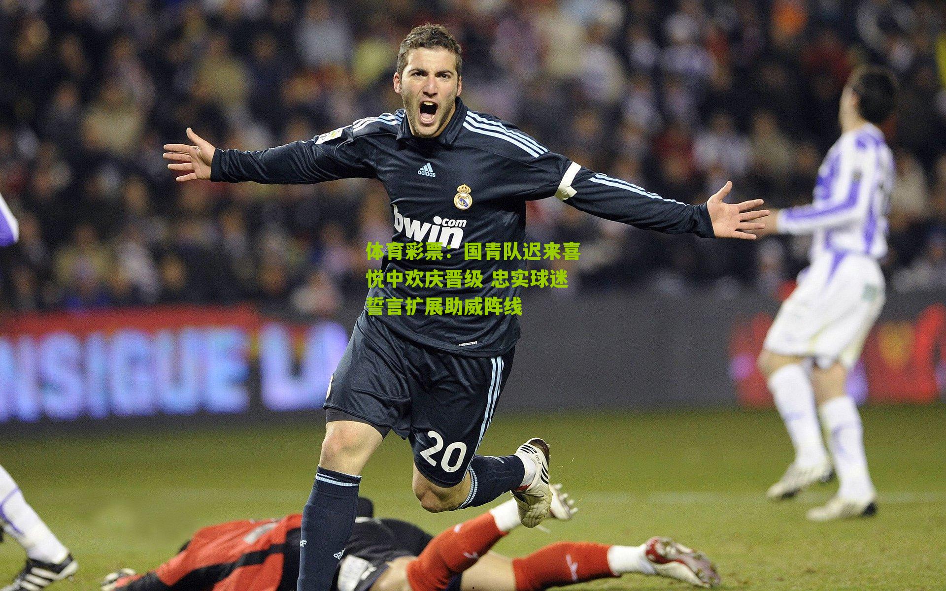 国青队迟来喜悦中欢庆晋级 忠实球迷誓言扩展助威阵线