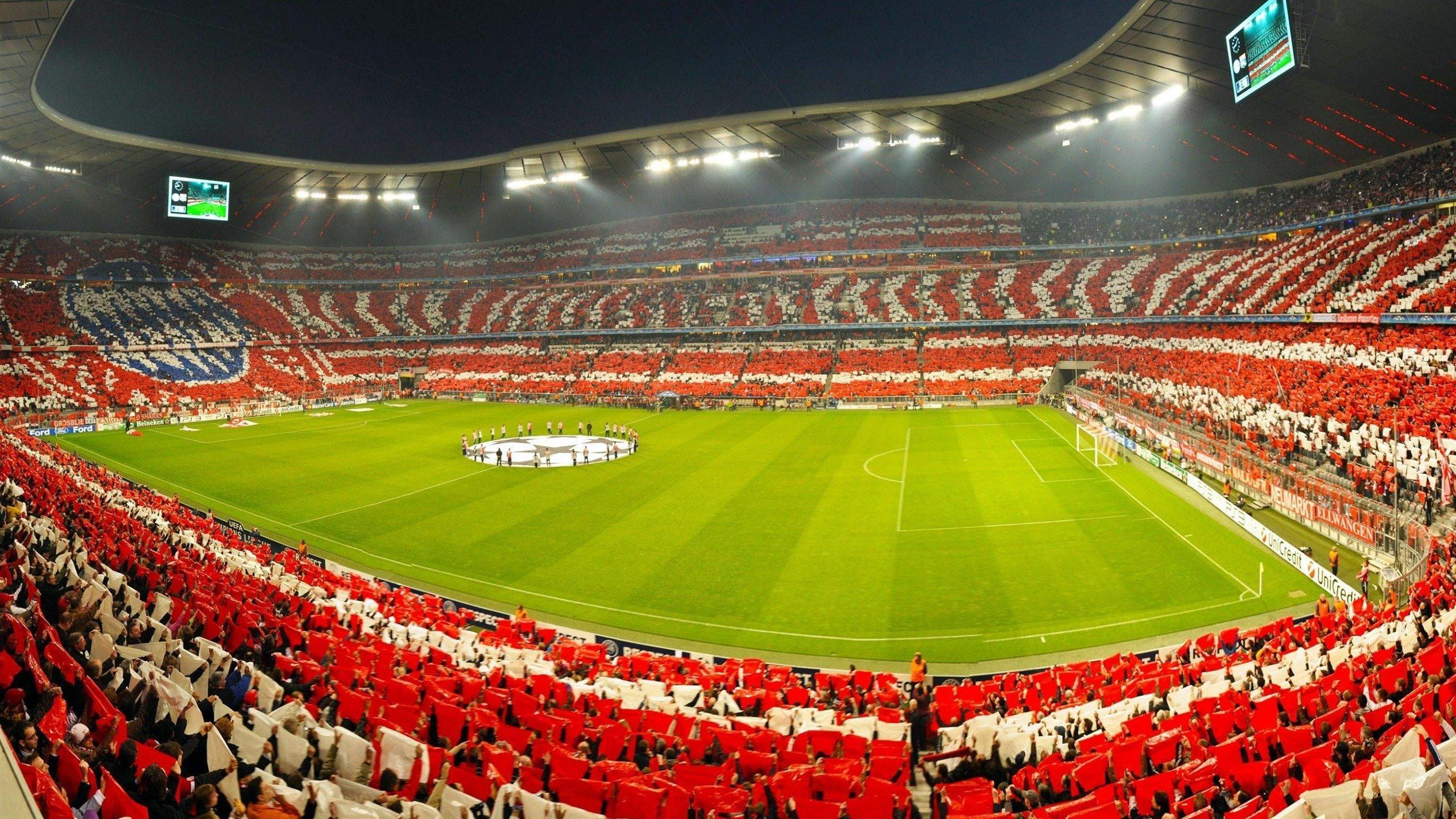 外媒聚焦图拔与广州富力关键谈判，最终结果预计七日之内出炉