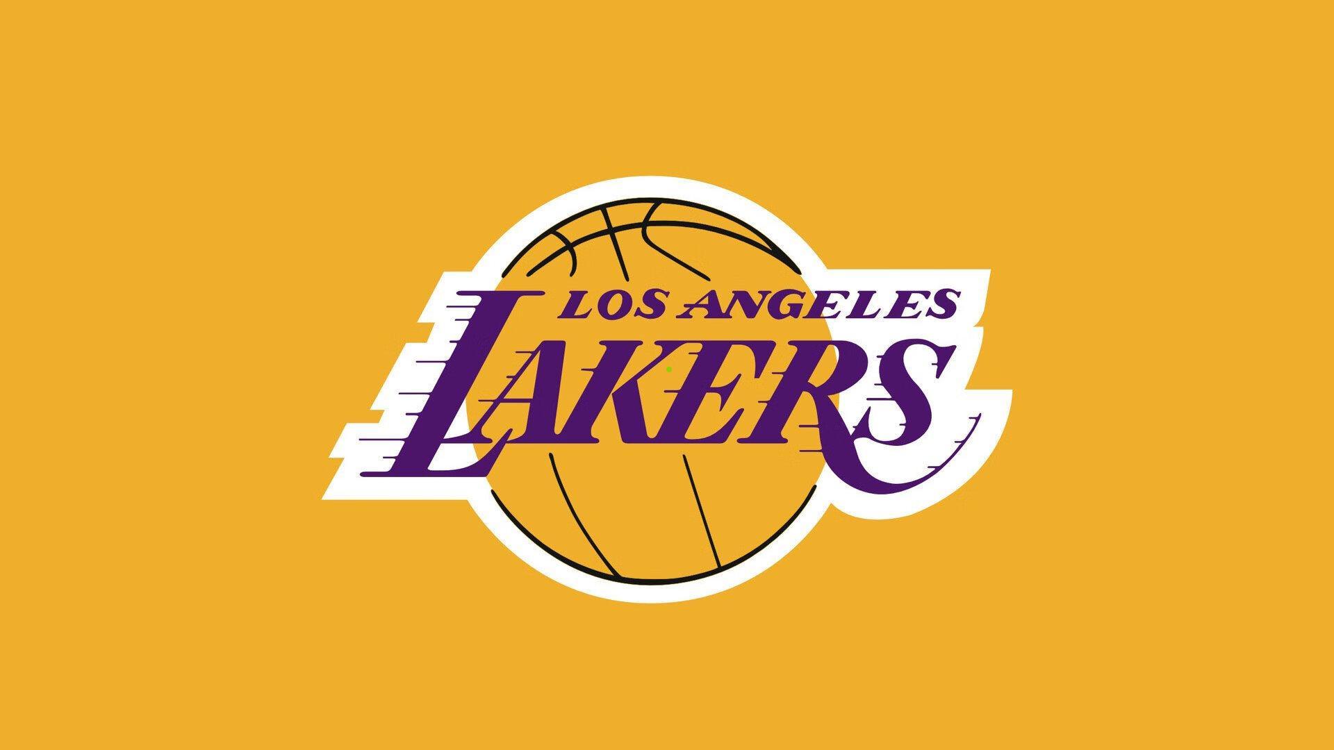 复仇之火重燃峡谷，王者世冠八强宿命之局，广州TTG直面南京Hero