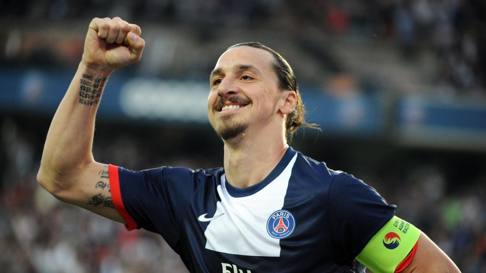 武里南联老板赛前豪言，与海港一战定江山，唯有胜者配晋级