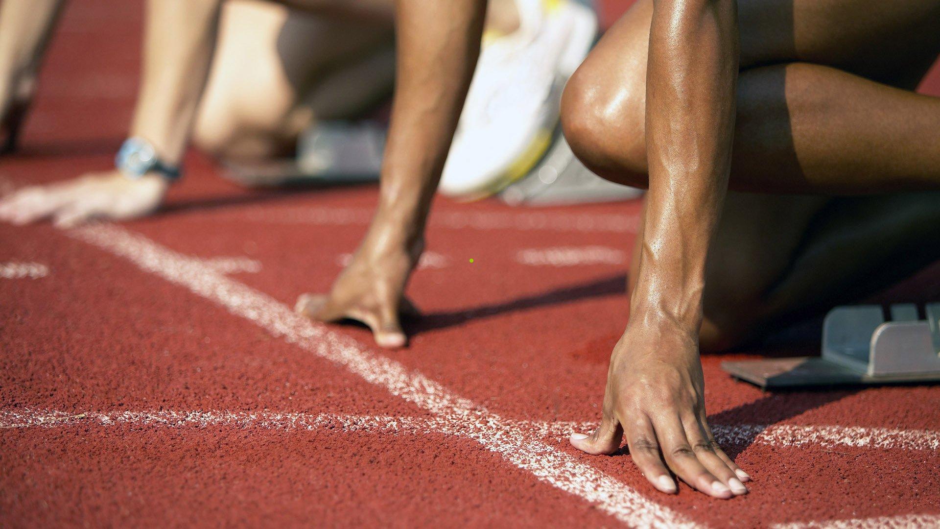 邮报揭秘曼城阿森纳争夺罗德里戈-门多萨，皇马悄然考察加入战局