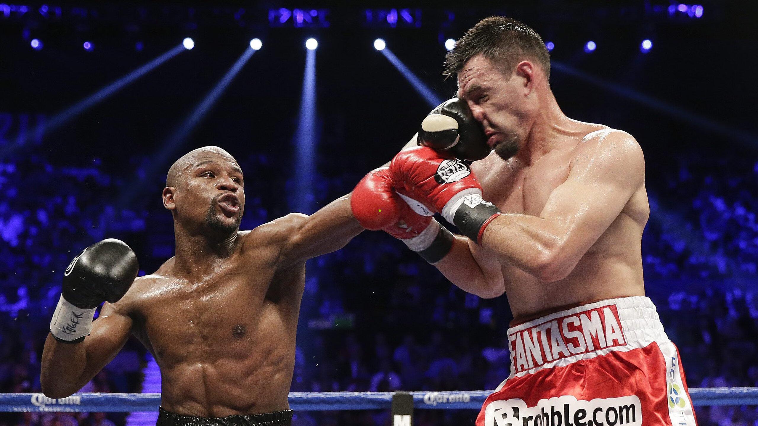 C罗坦言秃顶恐惧，秀发塑造我的真实自我