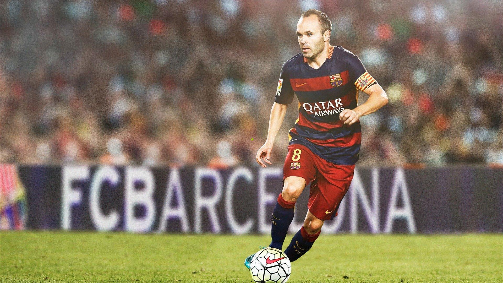 亚冠精英联赛及二级联赛赛程正式公布 泰山申花率先出战