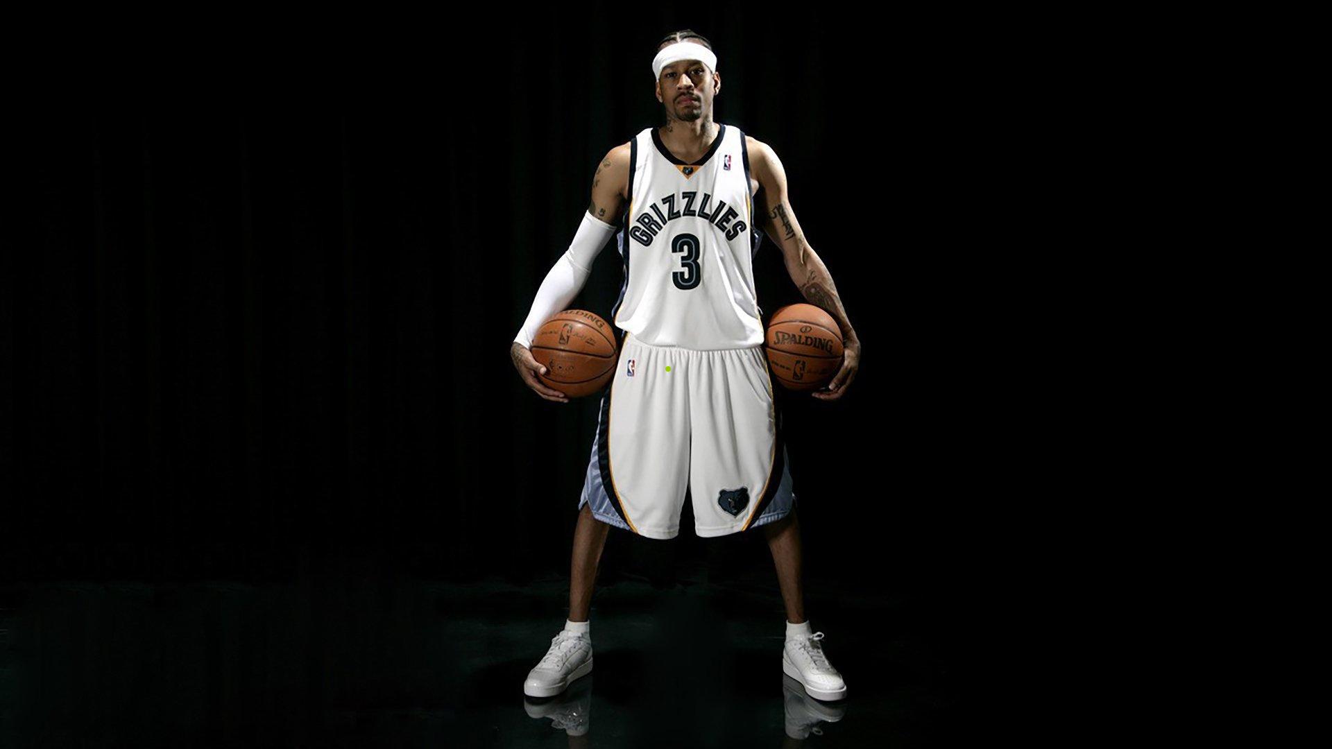 巴萨昔日战友共抒心声，足球世界无人企及梅西高度，他的存在塑造了更好的我们