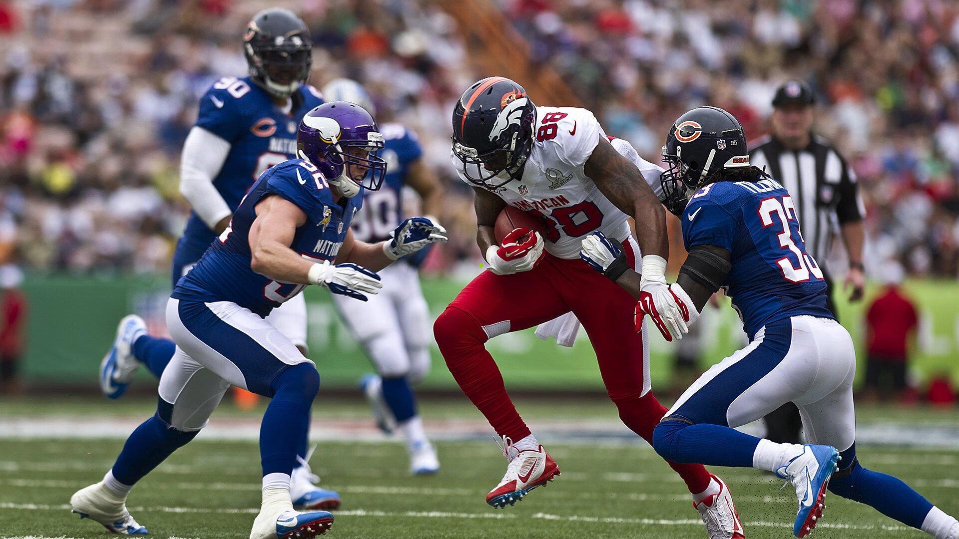 比维安畅谈黄潜欧冠雄心，团队已准备创造历史，期待拉波尔特助力