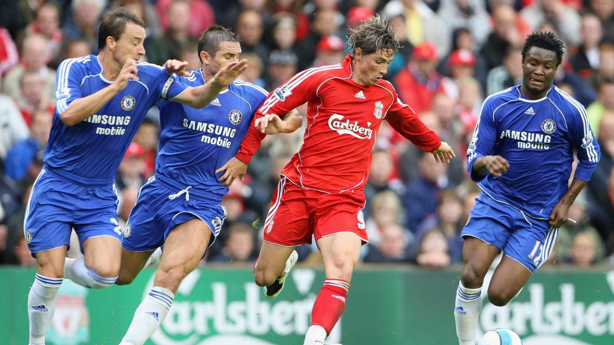 哈萨克斯坦之光萨特帕耶夫欧冠赛场破纪录，明年即将登陆切尔西开启新征程