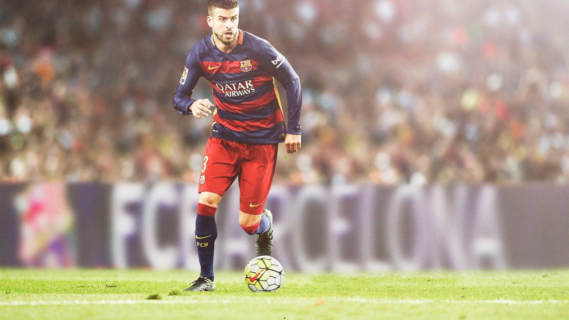 邮报披露，拉门斯锁定曼联主力门将席位，明夏转会窗仅瞄准替补角色补强